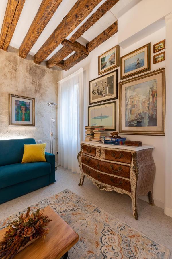 Appartamento 
